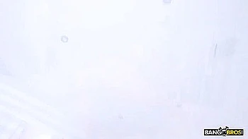 Dwayne Foxxx In Stepsister Loves Taking Cock!