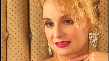 Rebecca Bardoux anal ft. Sean Michaels: Blowjob, Doggy  Cowgirl Porn