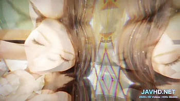 My Japanese Girlfriend HD 21 by Ferame: Blowjob, Hardcore  Amateur Porn