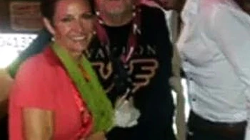 Cheating Wife: Blowjob, Doggy  Onlyfans Porn