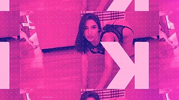 Pmmmmv: Blowjob, Doggy  Missonary Porn