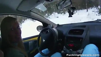 Latest porn JOTKER.NET  Google search JOTKER.NET  Google search JOTKER.NET Snowboarder Chick Rosemary Moyer Loves Cock Dirty sex JOTKER Net fucker JOTKER JOTKER.NET adult video Korean korean Korean adult video Korean adult video Latest adult video BOJIN NET Dirty Korean adult video Korean Dirty sex BJ adult video Japanese porn Chinese adult video Western adult video Taiwanese adult video General public adult video Latest adult sex Dirty sex Net Flower night Lets make a poker expert Dark girl two-shot porn: Porn