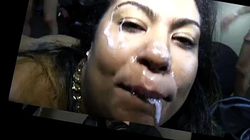 Macnana man  donny sins fuck rican  thicke bbw leona banks: Amateur  Fansly Porn