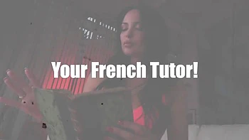 Anissa Kates Milf Anal Pov Dirt By