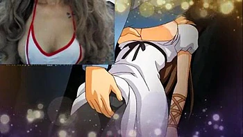 Anime: Amateur, Xnxx  Asian Porn