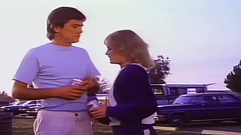 Amazing Xxx Movie Brunette Greatest Only For You