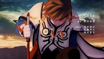 Super hot: Bongacams, hentai  anime porn