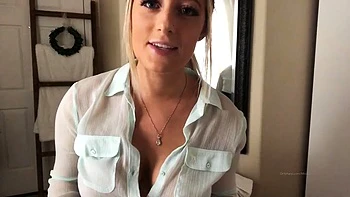 Hairstyles: Big Tits, Big Ass  Pornhub Porn