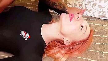 Muscle Man Xxx With Wet From Verified Amateurs With Tim Team And Alisa Wonderland