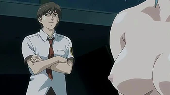 Haramasete Seiryuu-kun!-01: Eporner, Japanese  Fetish Porn