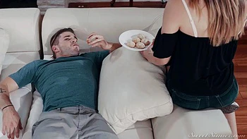 Fuck That Pussy!: Blowjob, Doggy  Cowgirl Porn