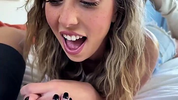 Incredible Porn Video Teen 18+ Homemade Incredible Only Here