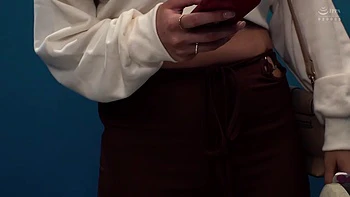 0012314_手マン ギャルレイプ デカ乳などが含まれている