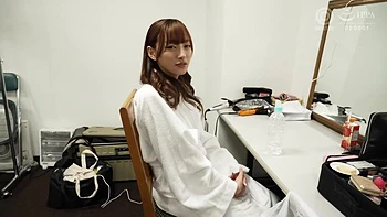 0012256_半中半外 えっち スレンダーなどが含まれている