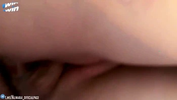 Fabulous Xxx Movie Pov Homemade Newest , Take A Look With Sasha Paradise