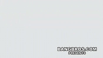 Anal Drilling Valentina Nappi