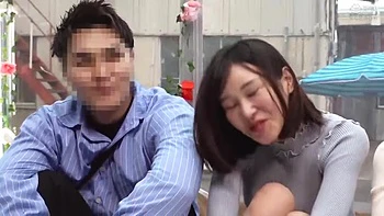 DNZBLXICOIWOJQBTFY52DVMM227