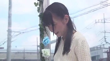 LFBOYNVAHAKRZGZVEI52DVMM203