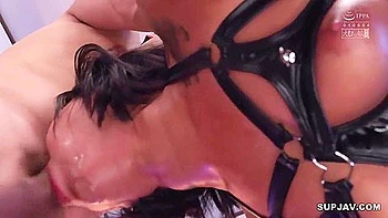 Yagami Noemi M*i*s*m 370