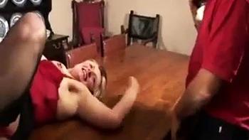 Horny British lady anal: Blowjob, Doggy  Cowgirl Porn