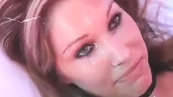 Kristina Wood: Doggy, Missonary  Xnxx Porn