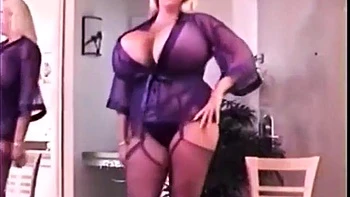 Maxi mounds: Big Tits, Big Ass  Stripchat Porn