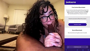 New Onlyfans leak: Blowjob, Missonary  Big Tits Porn