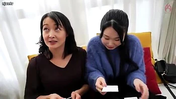 698-season-ending-who-hez