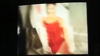 Sexy Black Couple Love In The Garden...pussy Licking Pussy Fucking