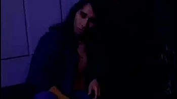 Taboo 1993: Amateur, Babe  Big Ass Porn