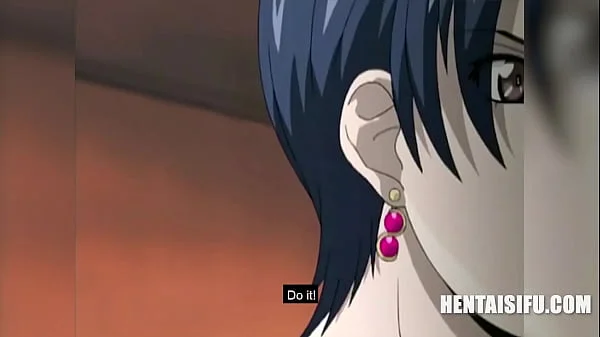 anime sex videos