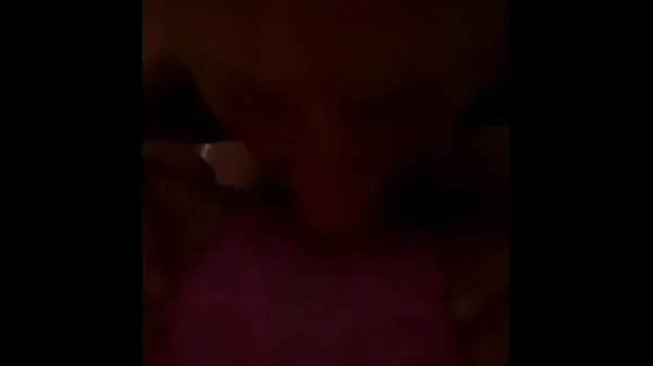 PAWG Creampied Crotchless Lingerie (Oops Sorry about the stray pet hair lol)