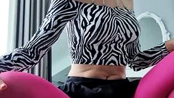 Walking hose upskirt: Amateur, Eporner  Solo Porn