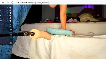 Babe solo: Chaturbate  Hot Porn