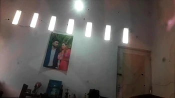 Fucking The Maid After Wife Goes To Work