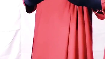 Village Bhabhi - Beautiful Fucking With Boyfriend - Hindi Audio