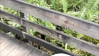 Excellent Sex Video Hd Amateur Craziest Pretty One