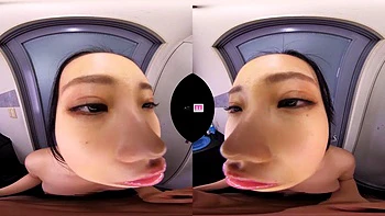 Uffczcgaafz: Blowjob, Doggy  Cowgirl VR Porn