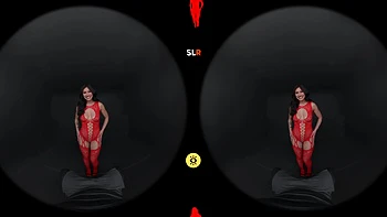 Edging Challenge- Part 3 - Passthrough Edging Compilation - Vr