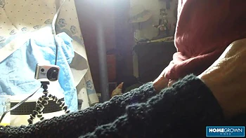 Mature Couple Doris & Boris - Doris & Boris