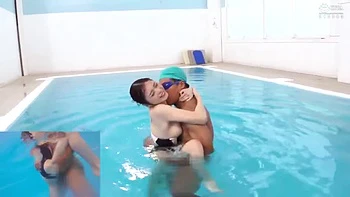 POXRIGXNXDUEHZALUY52DVMM213