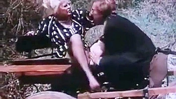 Vintage Porn Remastered 003