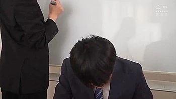 Best Porn Clip Teen 18+ Wild , Its Amazing