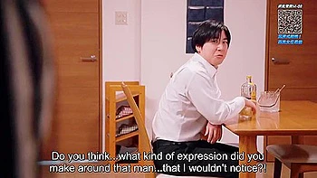 A Married Secretary, Full Of Sweat And Kisses