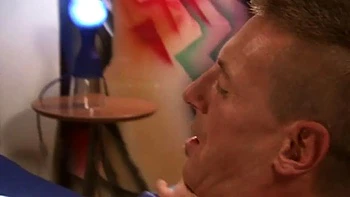 V Tyra Bodyswitch: Blowjob, Doggy  Cowgirl Porn