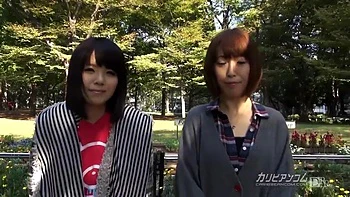 No Chiki Chiki Sea Fishing Tournament PART1 Part 1 ft. Nonoka Kaede by Caribbeancom: Handjob, Hd Porn  Professional Porn