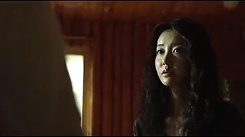 Google Search Candy Girl Porn Domestic PornOnlyFansFree EntryHidden ManAd Inquiry korean best video 49427 : Amateur, Pornhub  Asian Porn