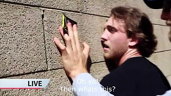 Hhhh: Doggy, Cowgirl  Missonary Porn