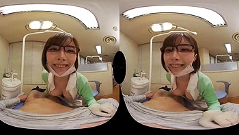 VR-eimi: Blowjob, Amateur  Pornhub Porn