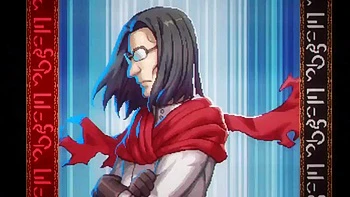 Lslsls: Anal, Xhamster  Asian Porn